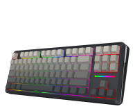 REDRAGON Wildslash Pro - 1326133 - zdjęcie 5